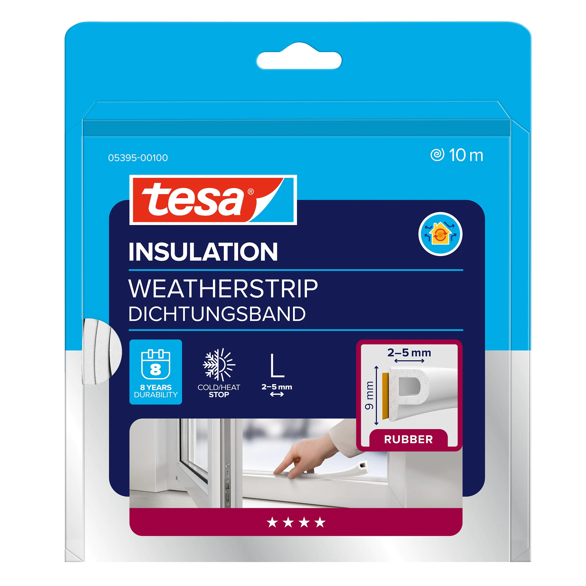 tesa_4042448104496_05395-00100_LI400_front_pa