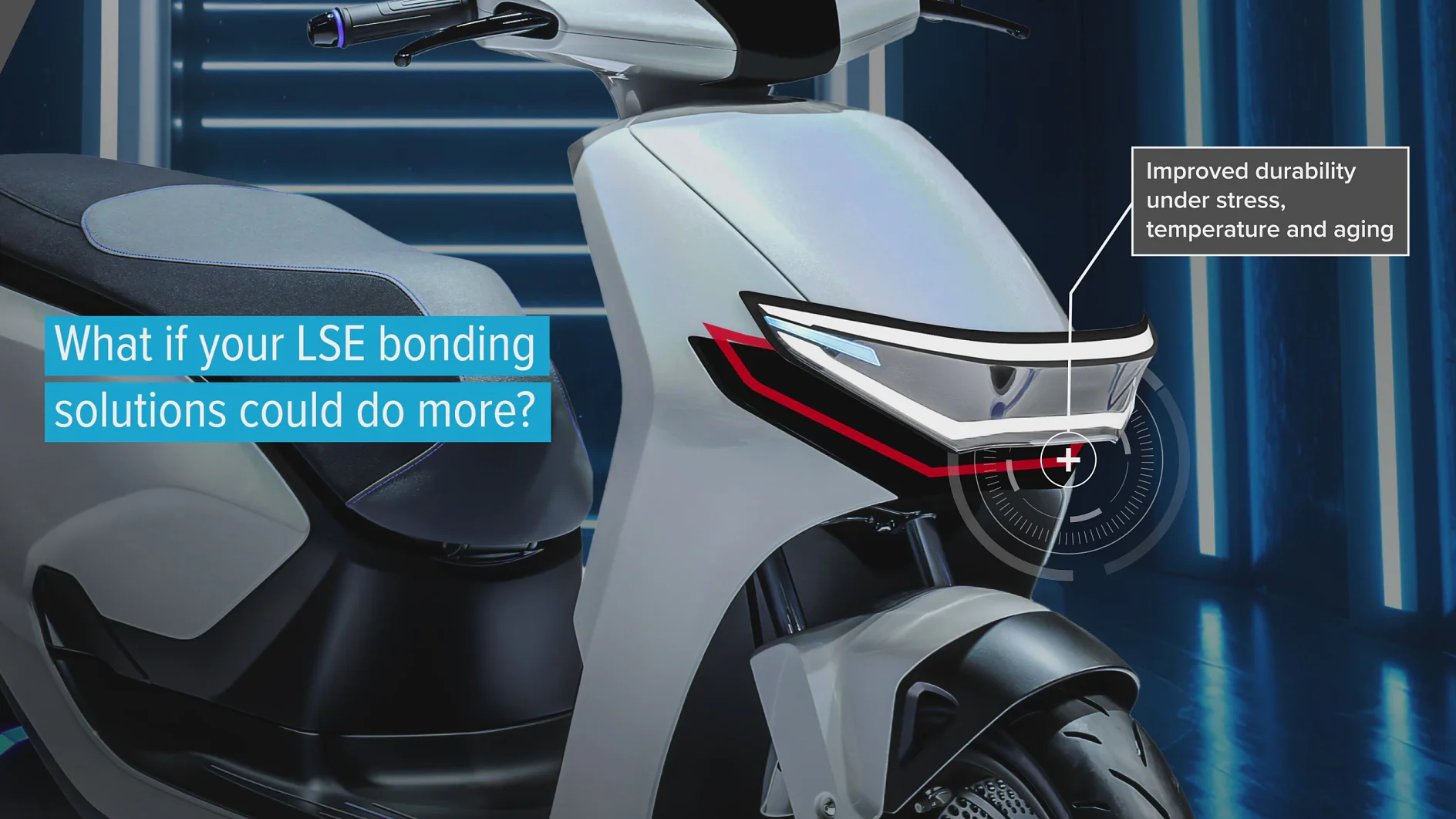 LSE-omzetter-lang-video