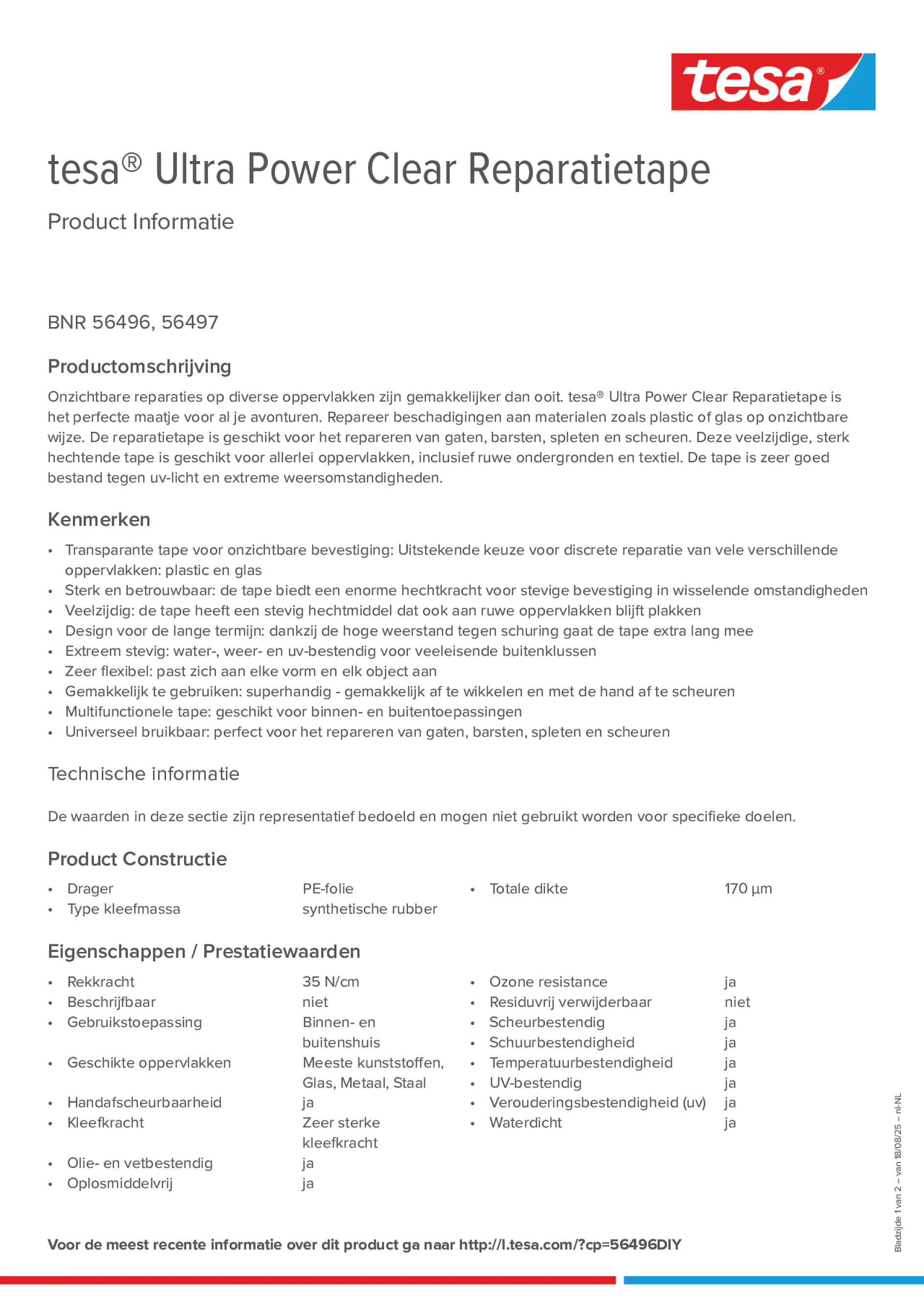 Product information_tesa® 56496_nl-NL