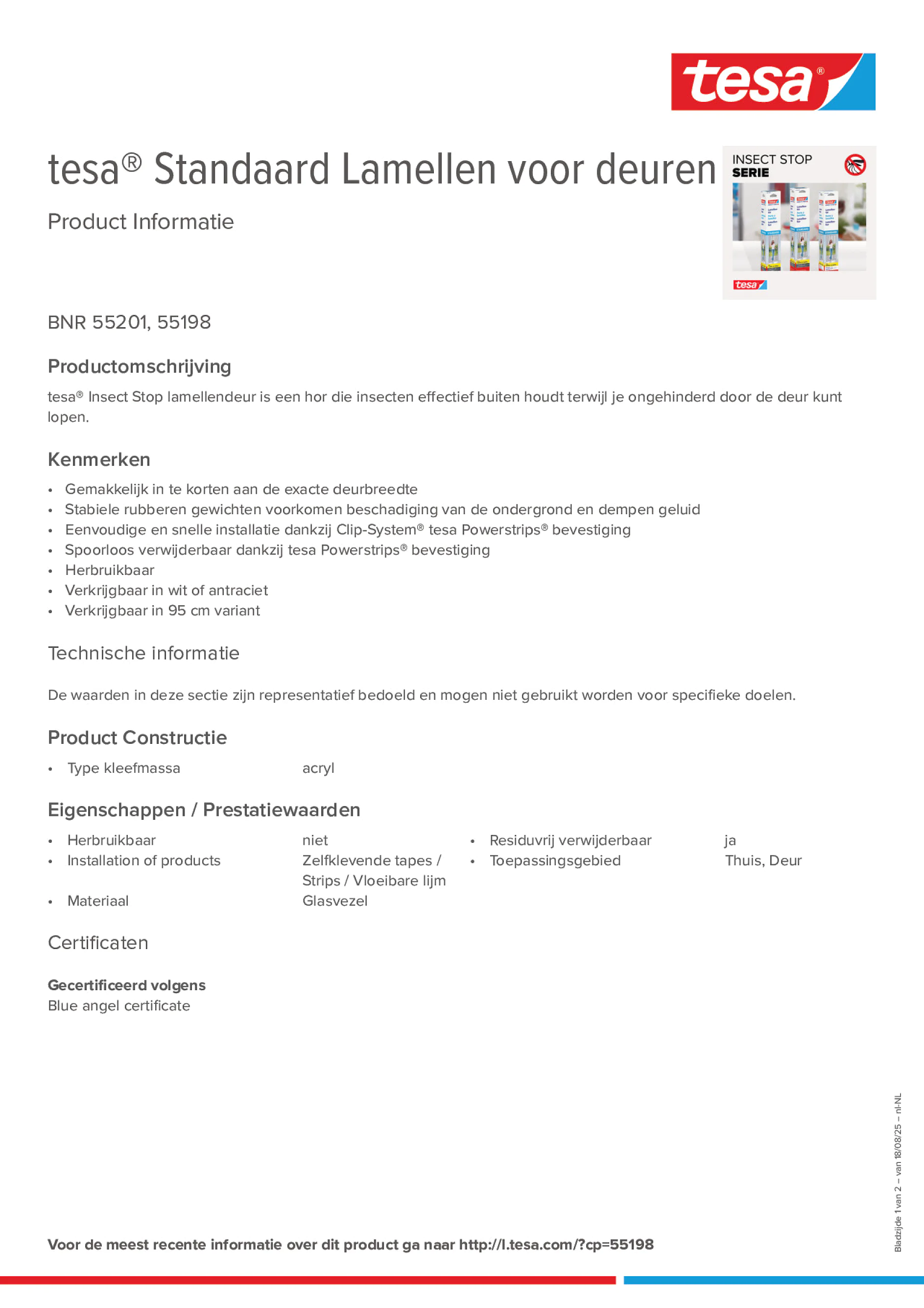 Product information_tesa® 55198_nl-NL