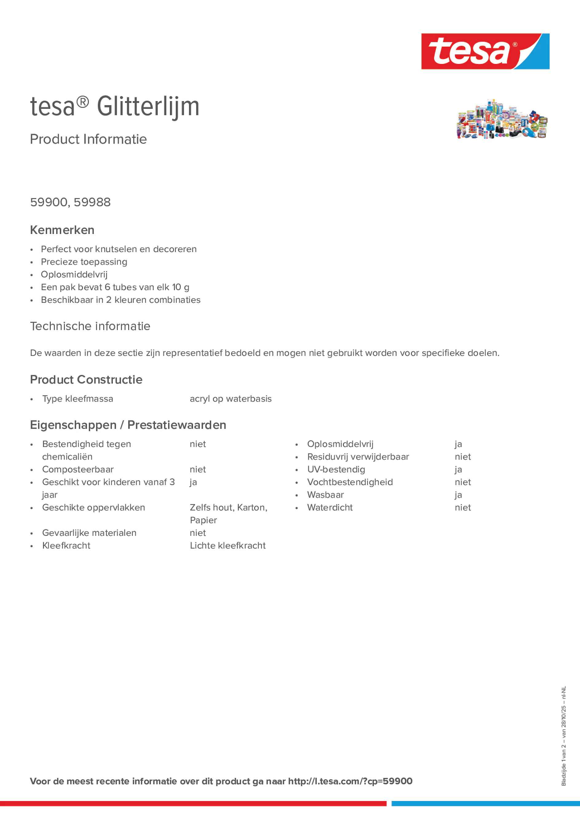 Product information_tesa® 59988_nl-NL