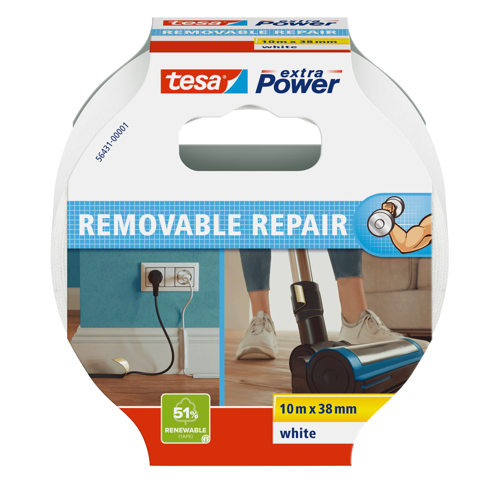 tesa_4042448209528_56431-00001_LI400_front_pa