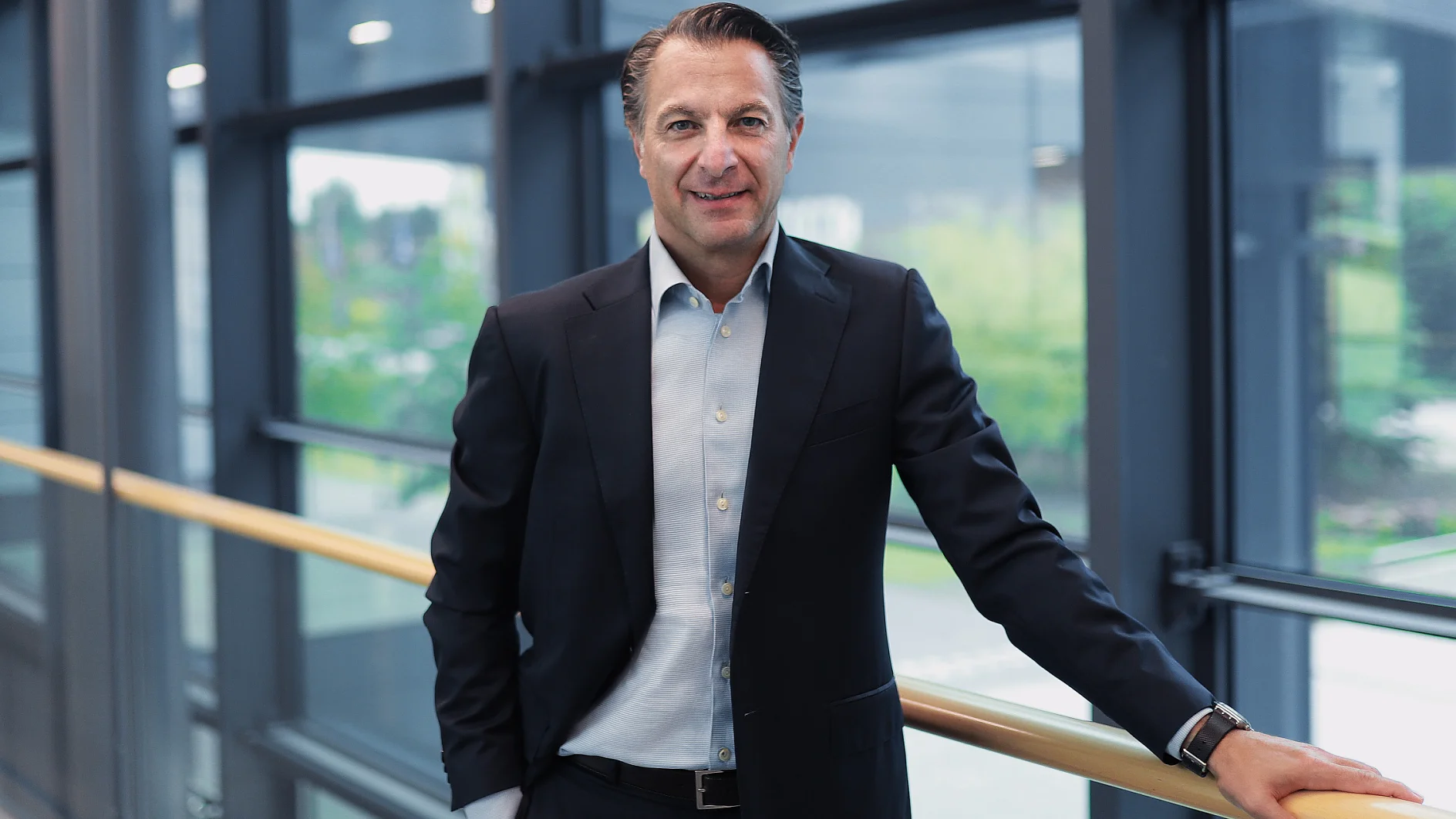 Dr_Bahrami_Portrait