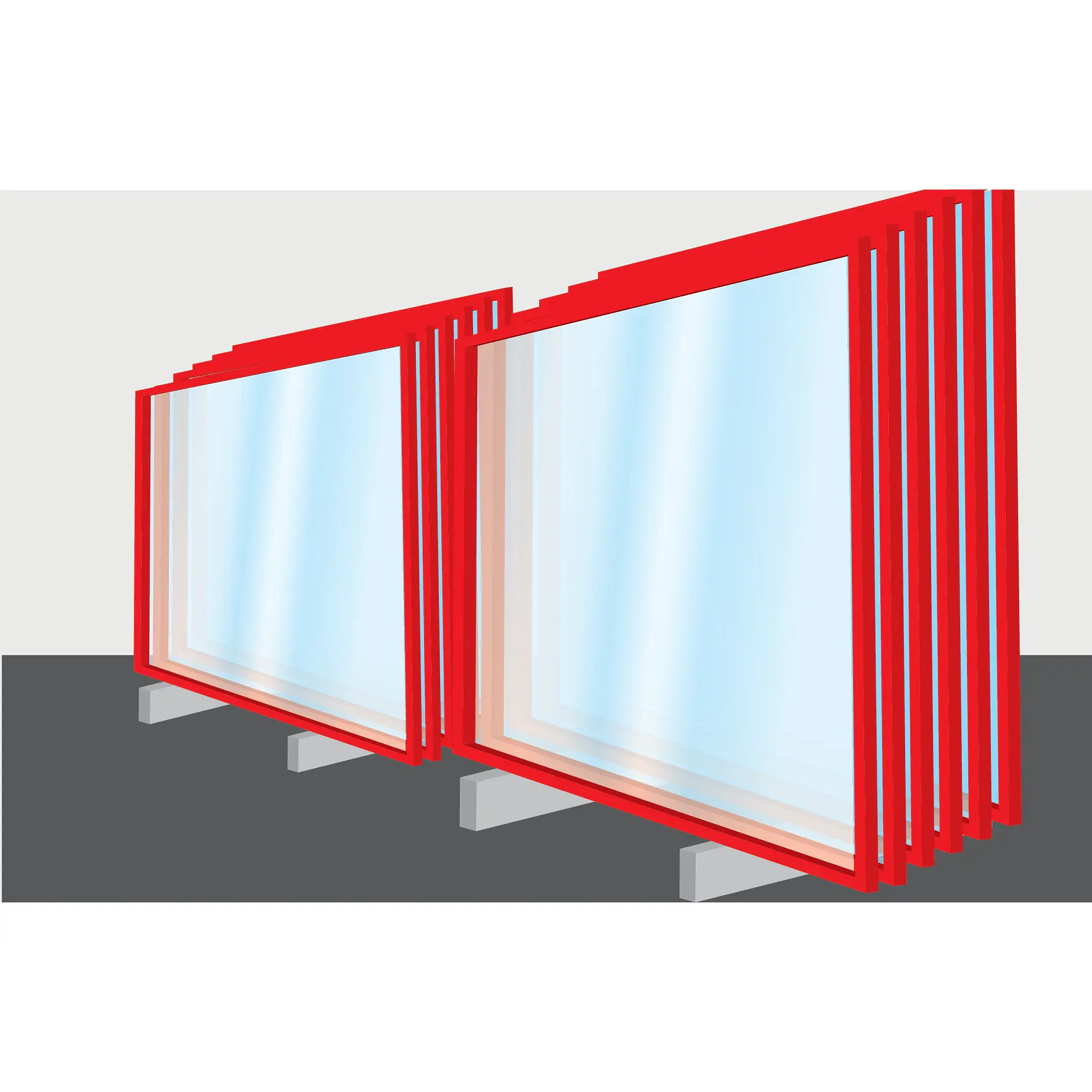 cloth-tape-2024-Protection-of-glass