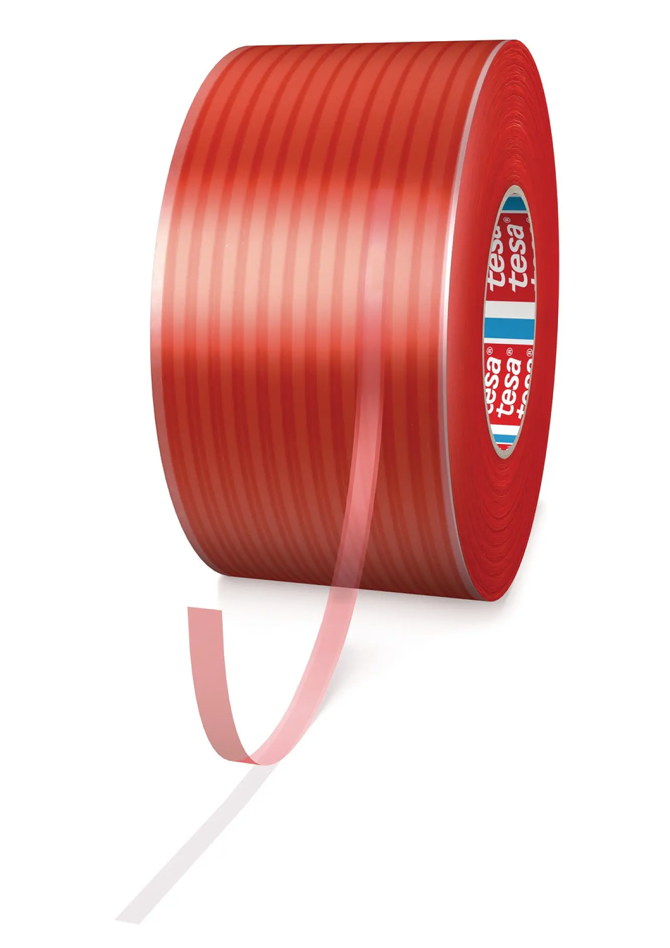 tesa_06917_pr_002_volledig formaat