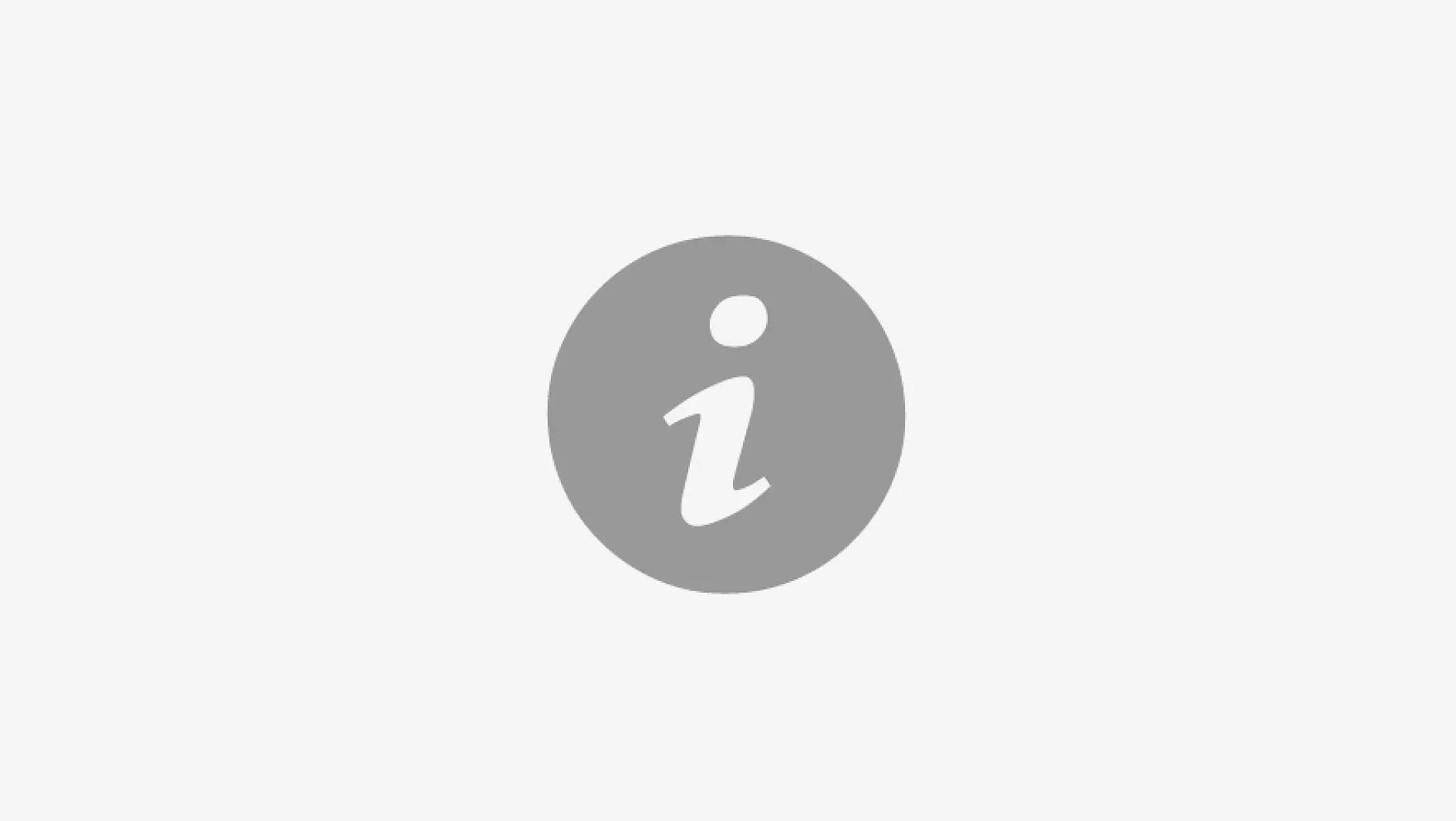 O firmie tesa — informacje