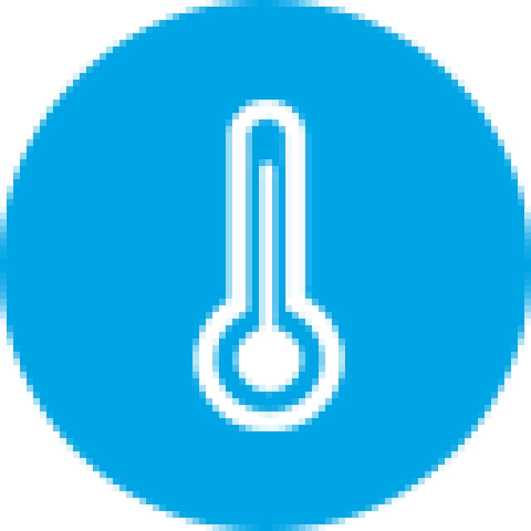 Temp source
