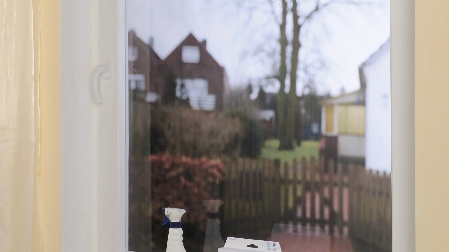 Zaoszczędź na kosztach ogrzewania