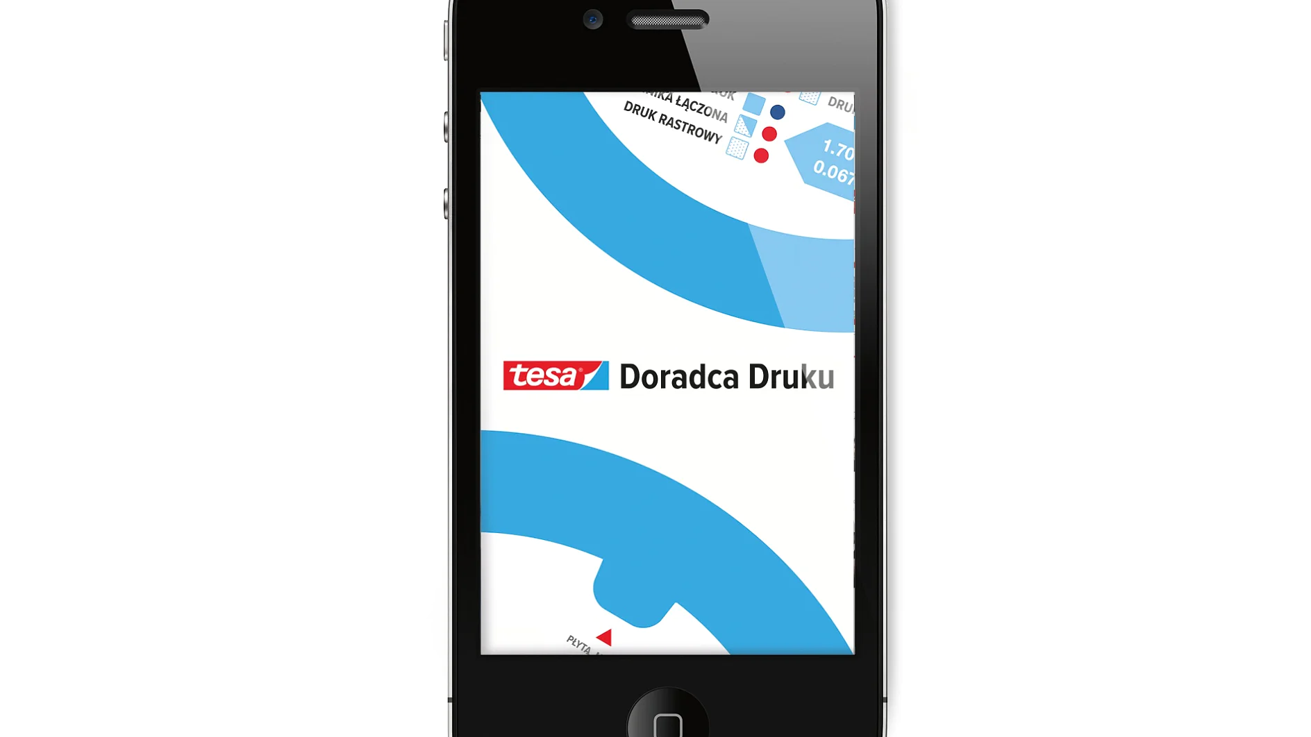 Doradca-druku
