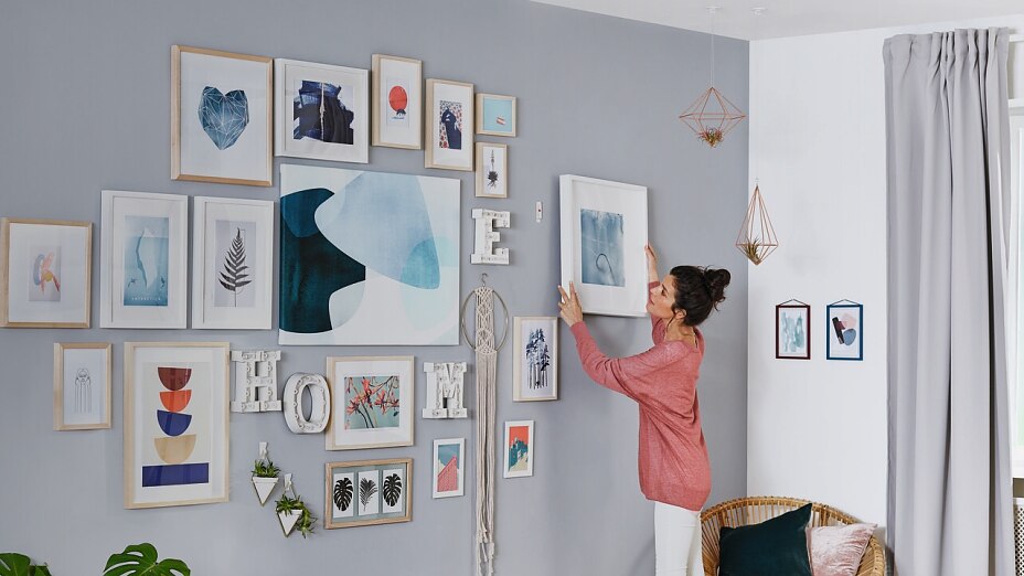 System Inteligentnego montażu