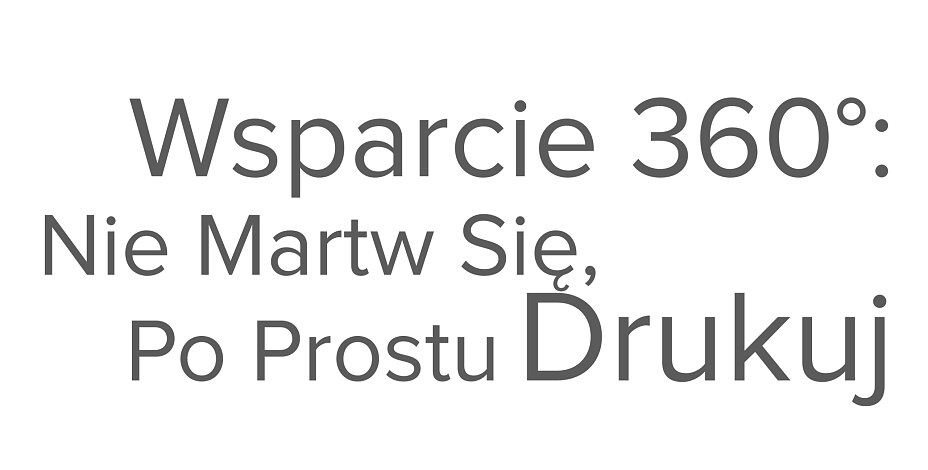 flexo-slogan-wordcloud_PL_3 flexo-slogan-wordcloud_PL_3