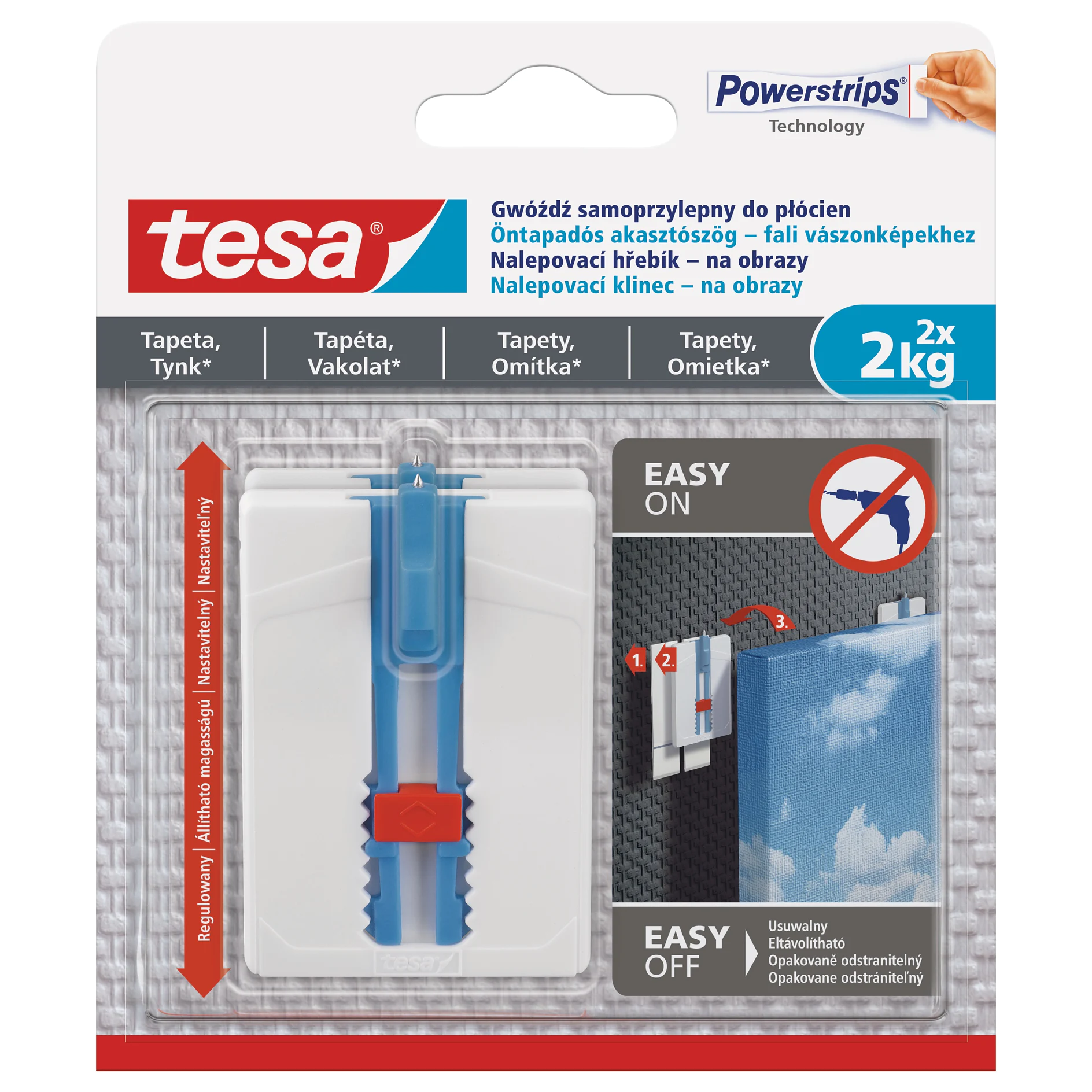 tesa_4042448543400_77779-00007_LI452_front_pa
