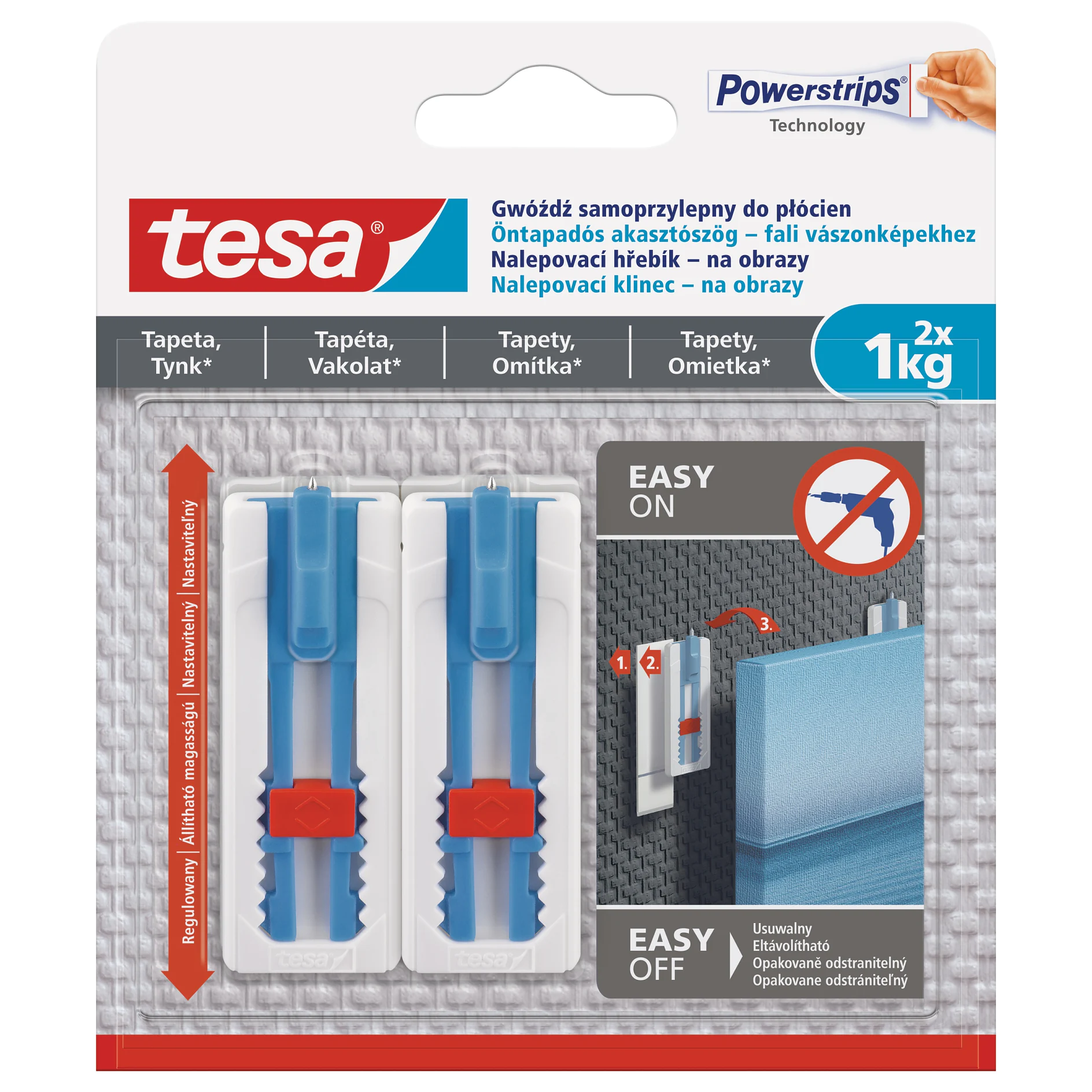 tesa_4042448543417_77778-00007_LI452_front_pa