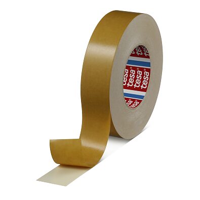 tesa-4961-double-sided-tape-with-paper-backing-white-049610008200-pr