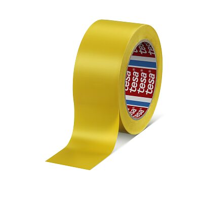 tesa-60760-soft-pvc-floor-marking-hazard-tape-yellow-607600009515-pr