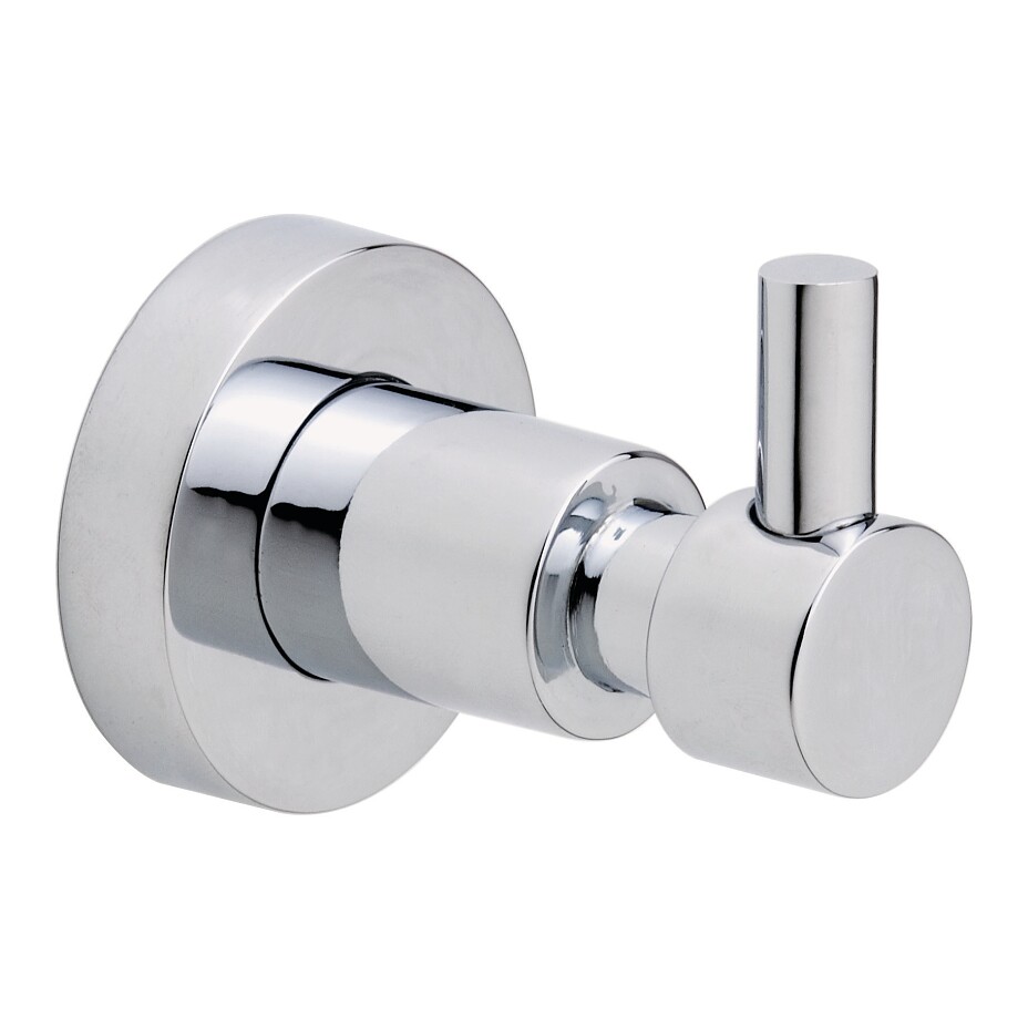 tesa_Loxx_40277_left_pr