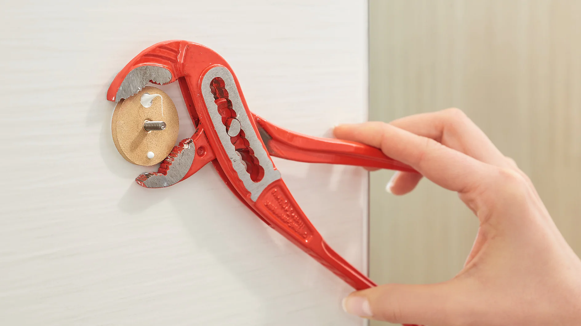[en-en] Smooz Adapter BK 73 step by step 7 of 10