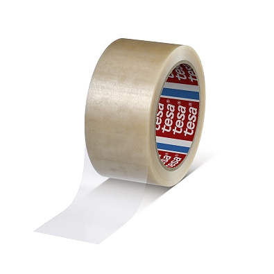 tesa_04120_hand_general_purpose_carton_sealing_tape_041200000800_pr tesa_04120_hand_general_purpose_carton_sealing_tape_041200000800_pr