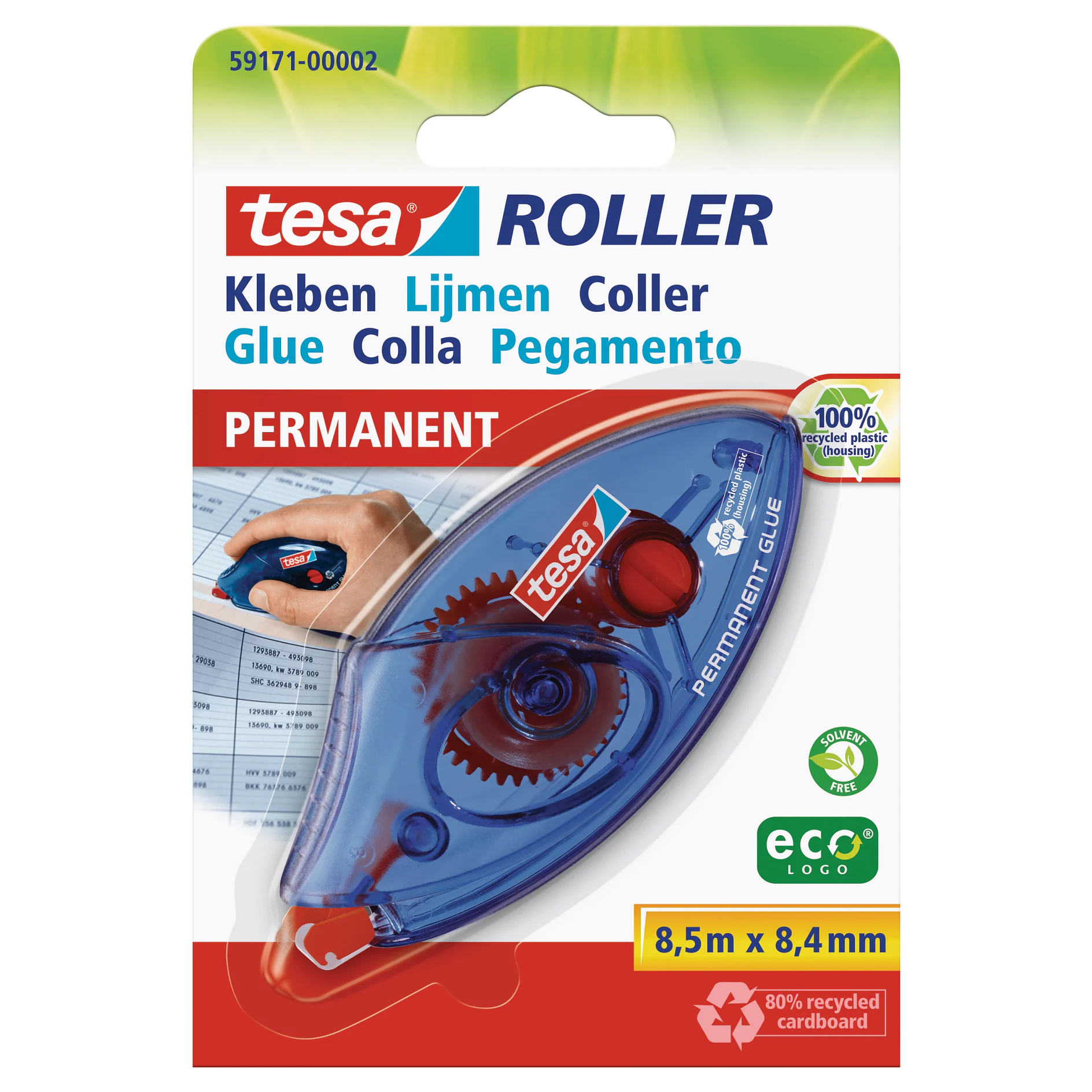tesa_4042448110756_59171-00002_LI400_front_pa