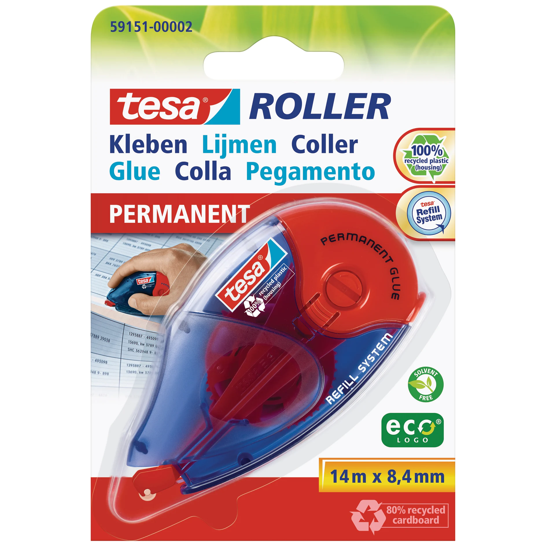 tesa_4042448110794_59151-00002_LI400_front_pa