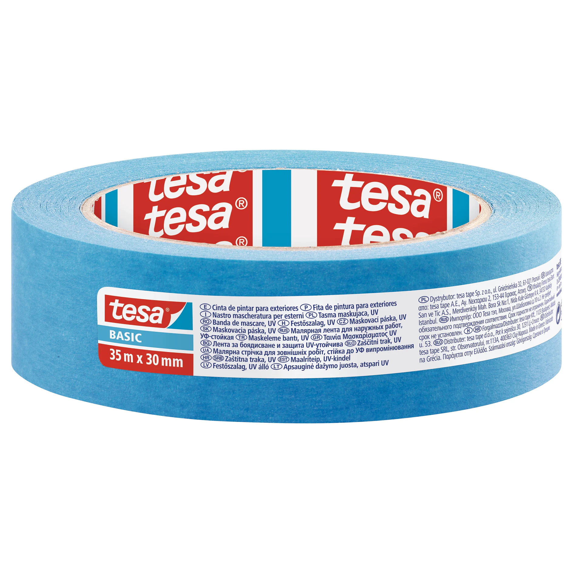 tesa_4042448323613_58501-00000_LI422_front_pa