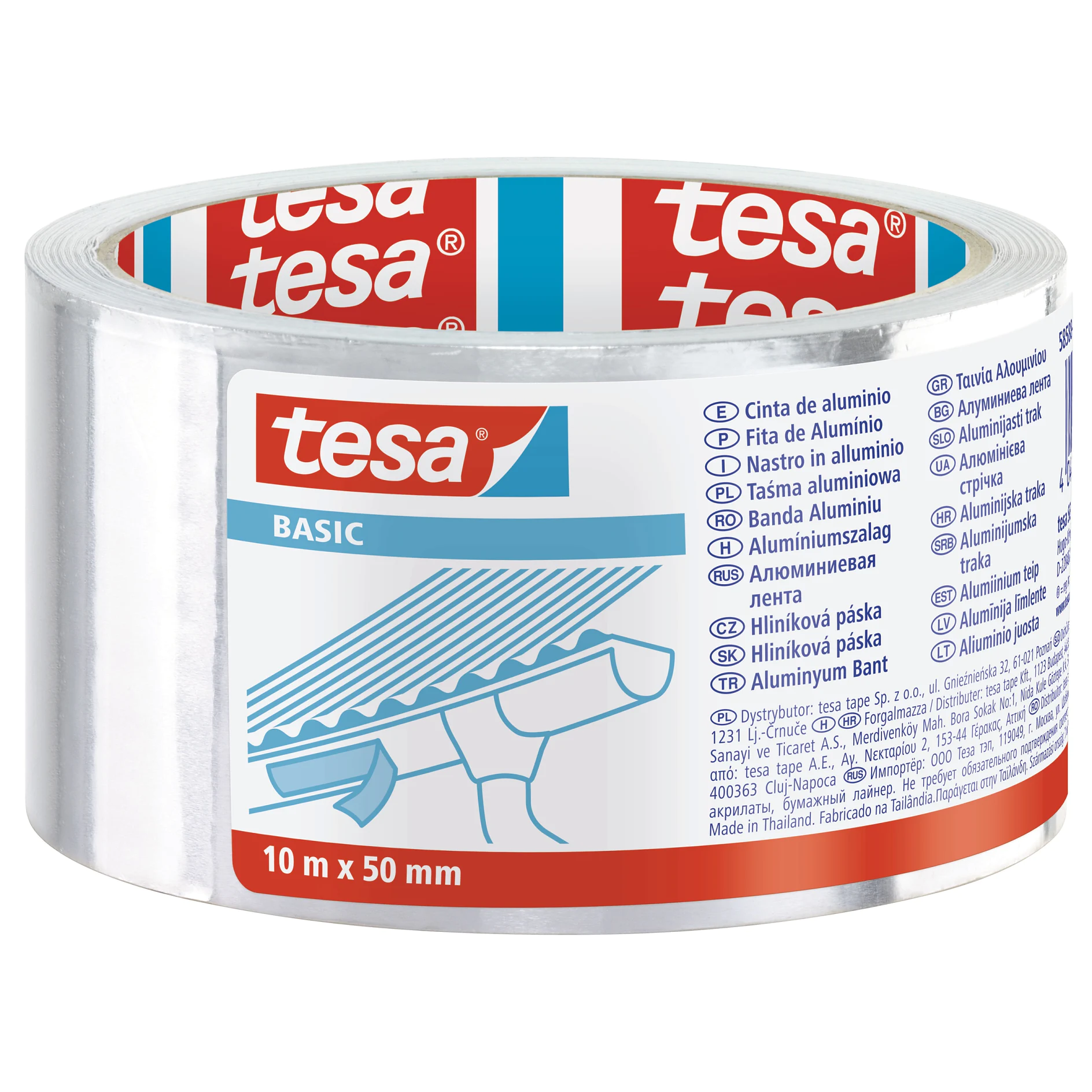 tesa_4042448324849_58588-00000_LI422_front_pa