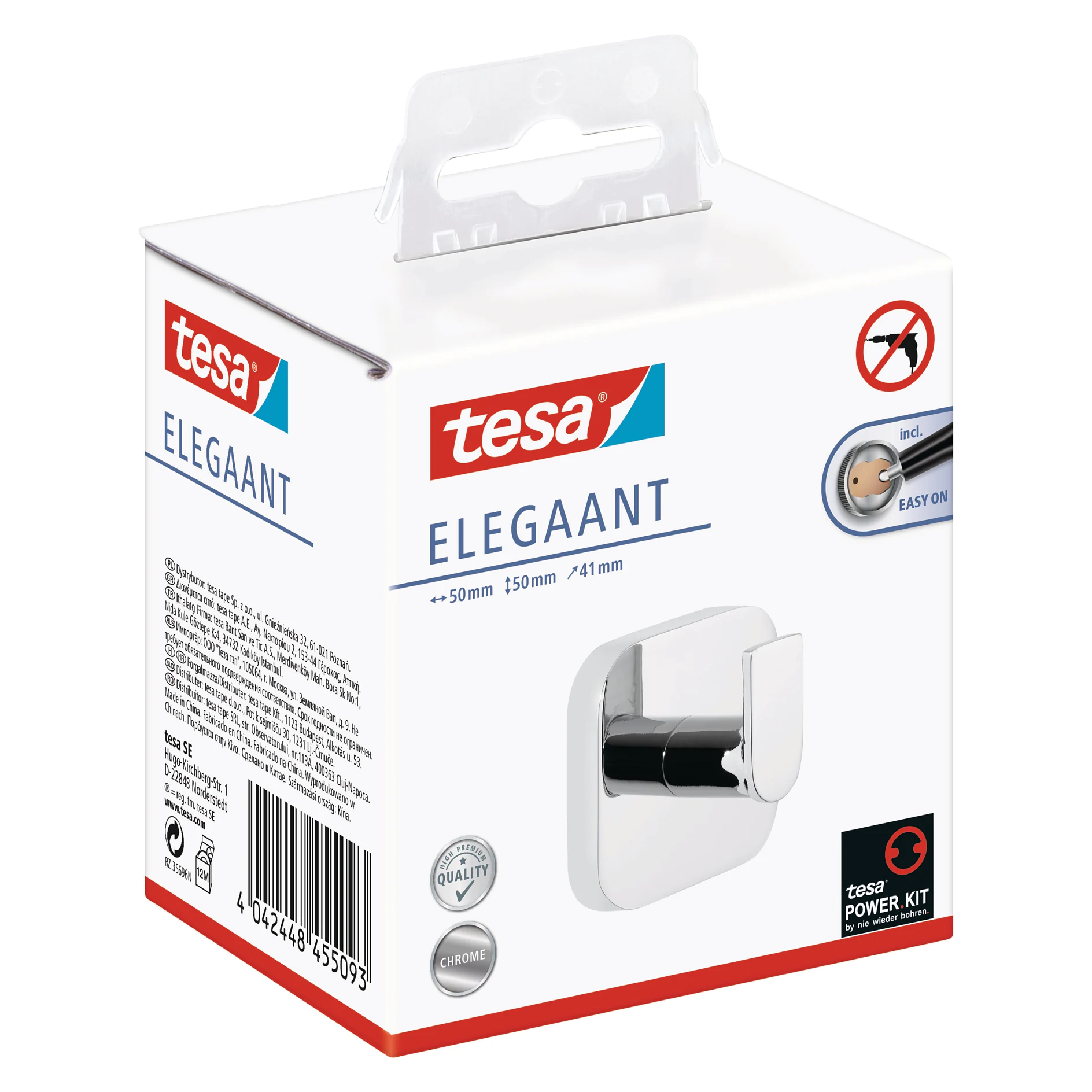 tesa_4042448455093_40434-00000_LI490_left_pa