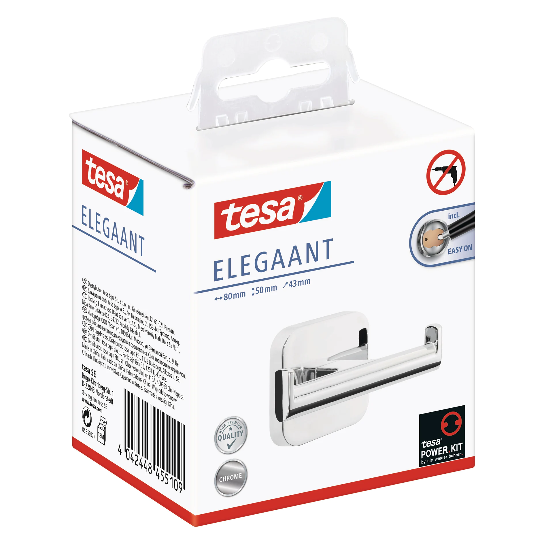 tesa_4042448455109_40435-00000_LI490_left_pa