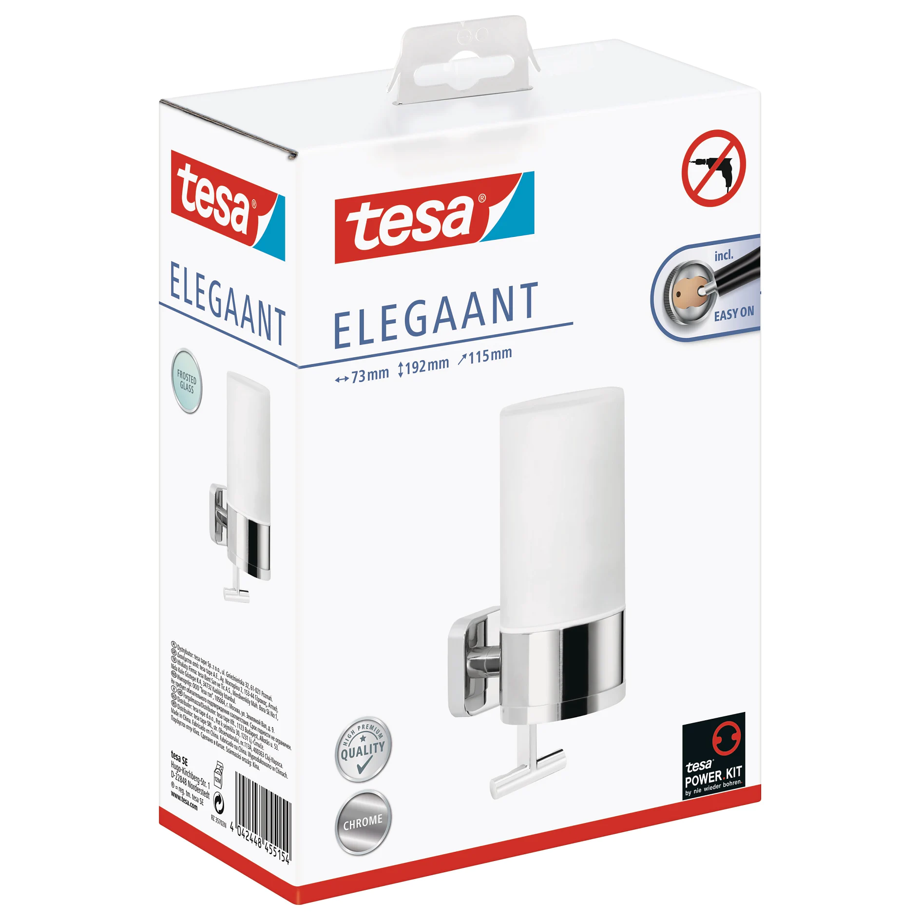 tesa_4042448455154_40440-00000_LI490_left_pa