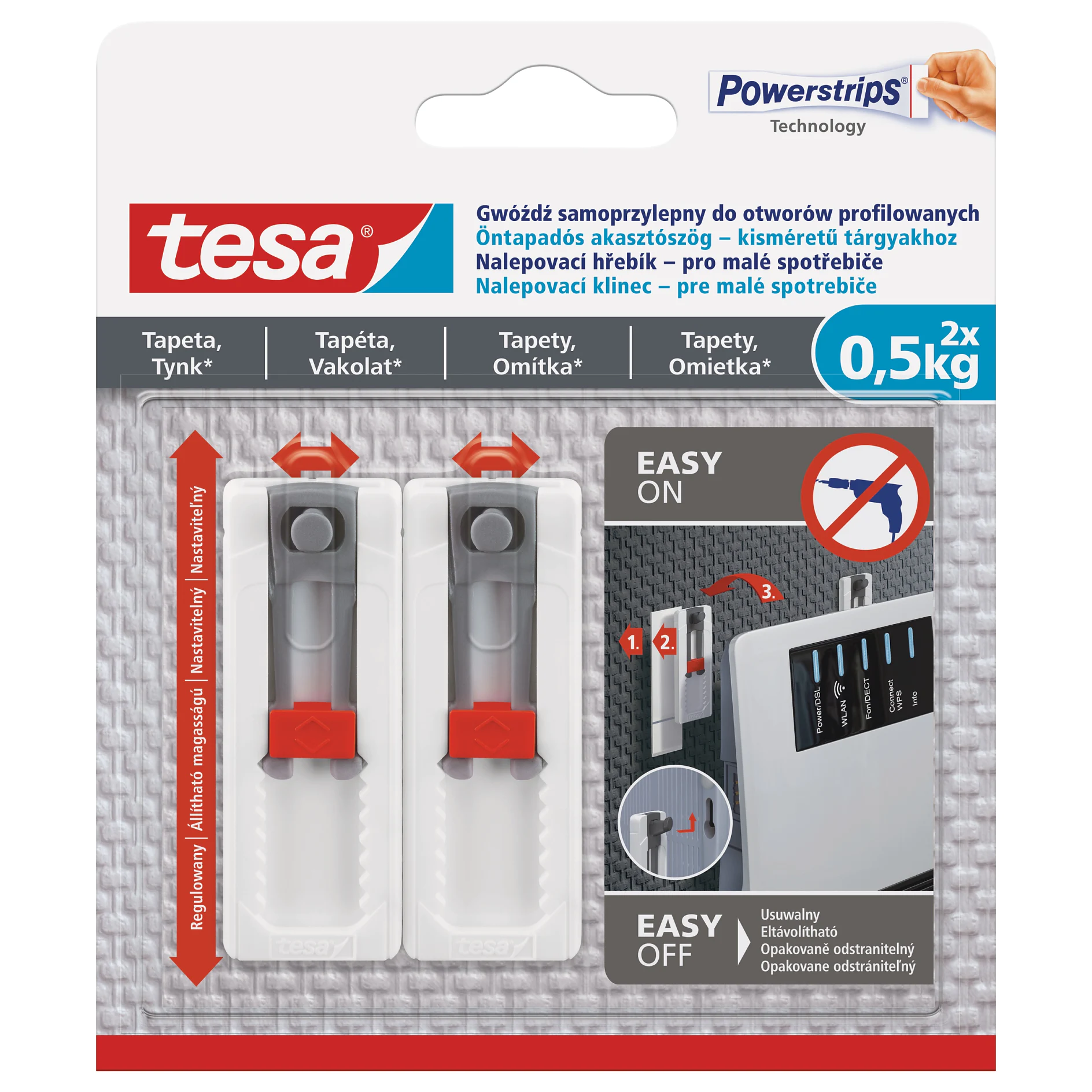 tesa_4042448543455_77782-00007_LI452_front_pa