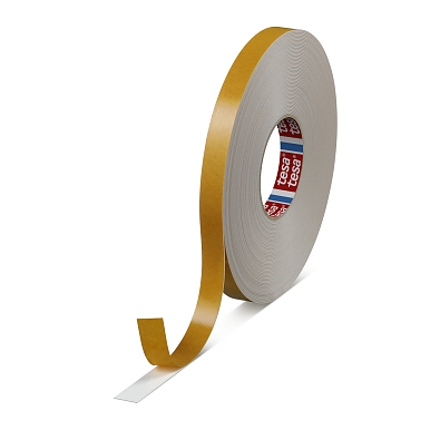 tesa-4957-1100-micrometer-double-sided-pe-foam-tape-white-049570000800-pr tesa-4957-1100-micrometer-double-sided-pe-foam-tape-white-049570000800-pr