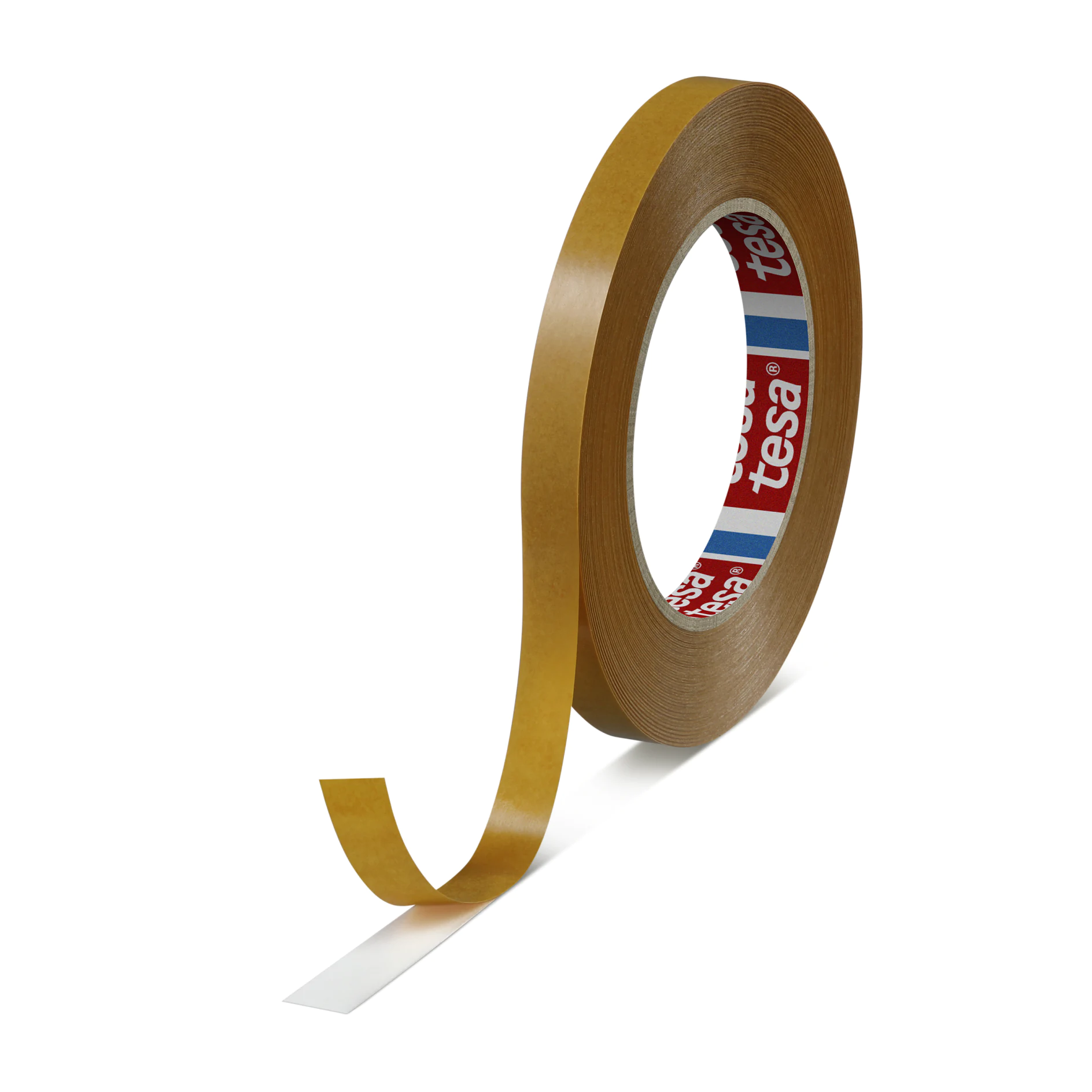 tesa-4959-100micrometer-double-sided-non-woven-tape-049590000800-pr