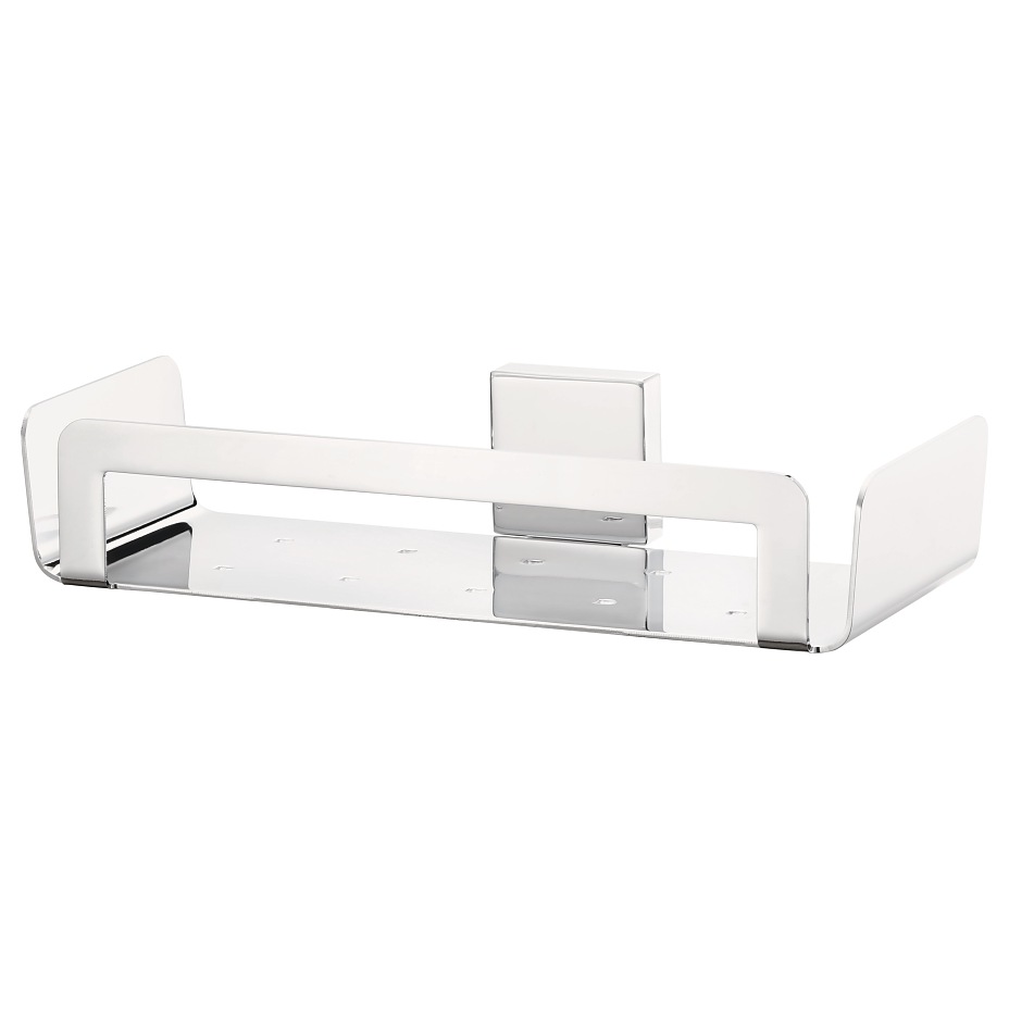 tesa_Deluxxe_40412_right_pr