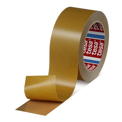 tesa-haf-8402-125-amber-reactive-mounting-tape-brown-084020001100-pr