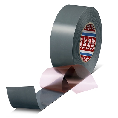 tesa-printers-friend-4563-pv3-silicone-coated-roll-wrap-gray-045630001003-pr tesa-printers-friend-4563-pv3-silicone-coated-roll-wrap-gray-045630001003-pr