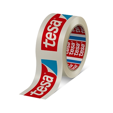 tesa-60028-60032-printable-packaging-tape-example-white-pr tesa-60028-60032-printable-packaging-tape-example-white-pr