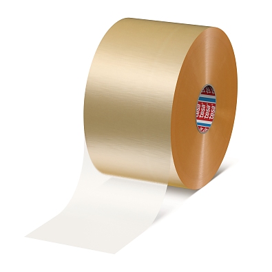 tesa-60028-printable-packaging-tape-600280000000-pr tesa-60028-printable-packaging-tape-600280000000-pr