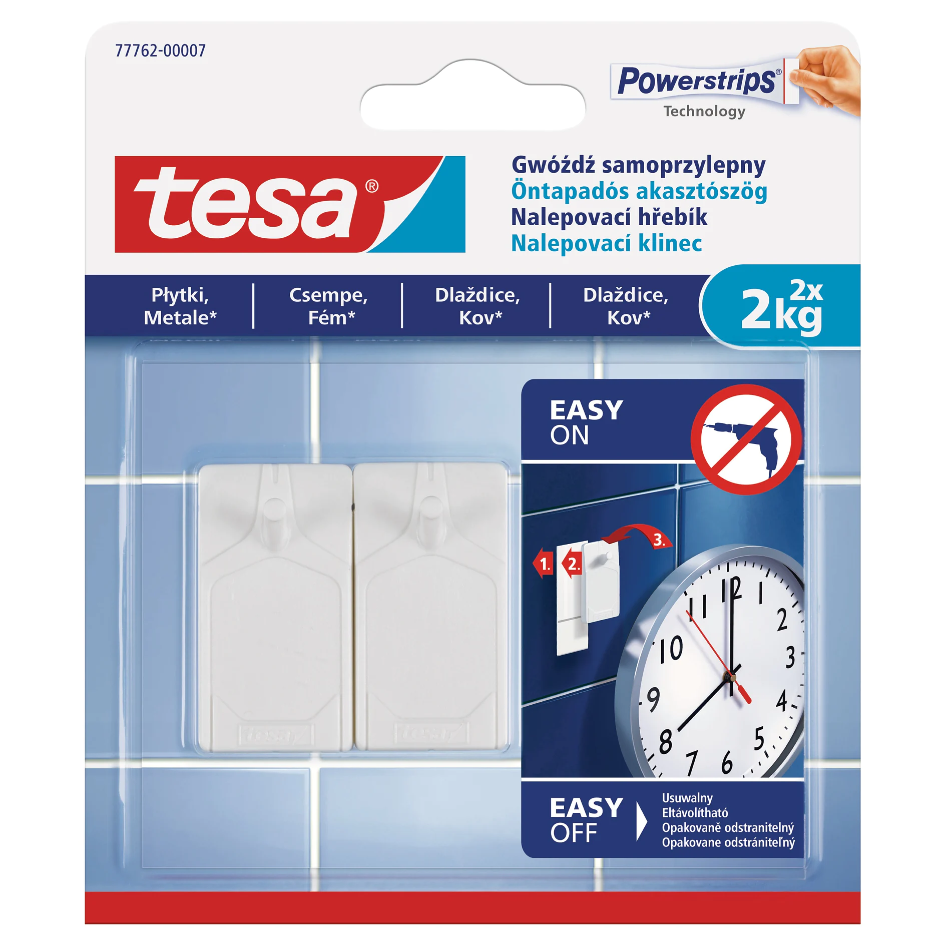 tesa_4042448353757_77762-00007_LI452_front_pa