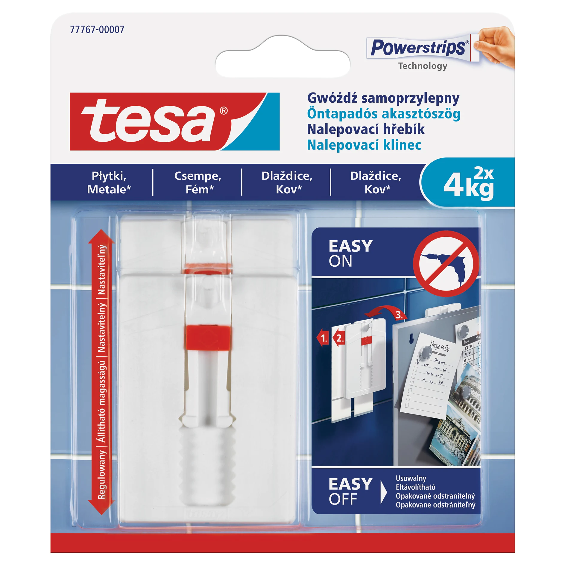 tesa_4042448353788_77767-00007_LI452_front_pa