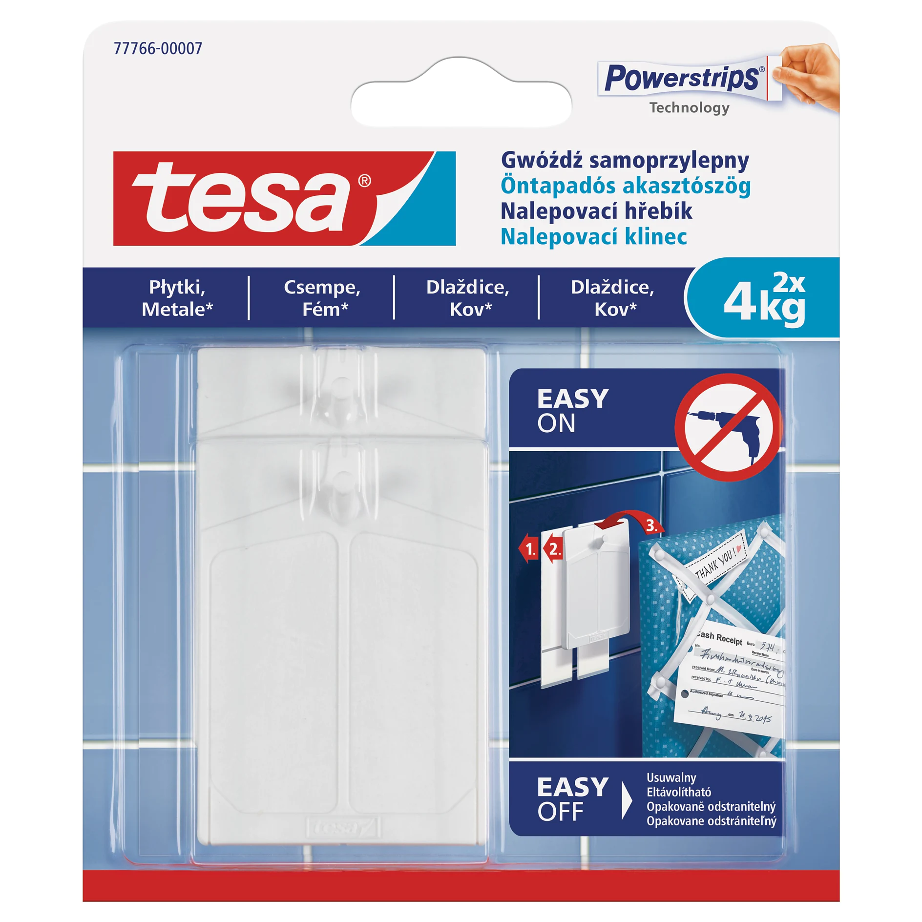 tesa_4042448353818_77766-00007_LI452_front_pa