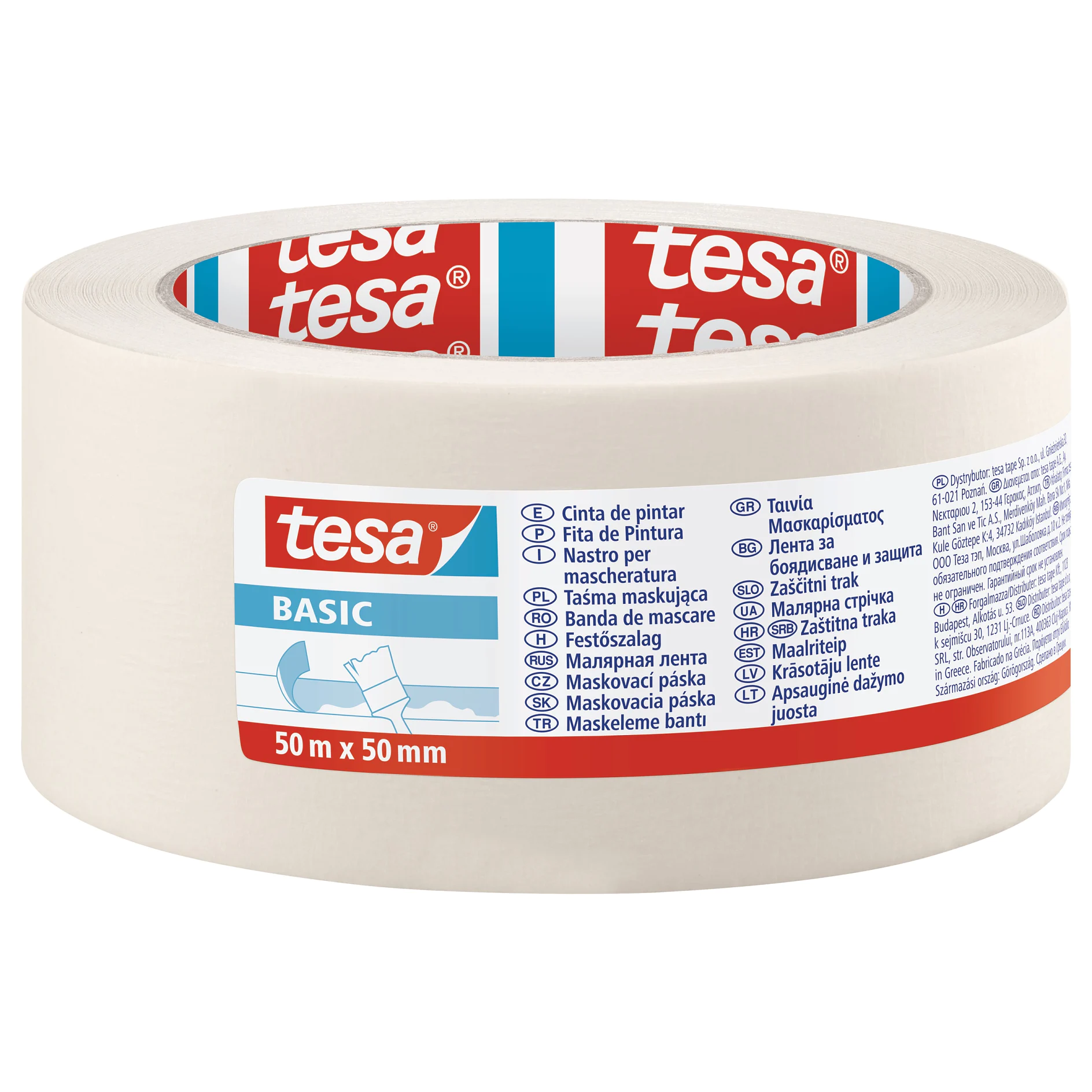 tesa_4042448323712_58599-00000_LI422_front_pa