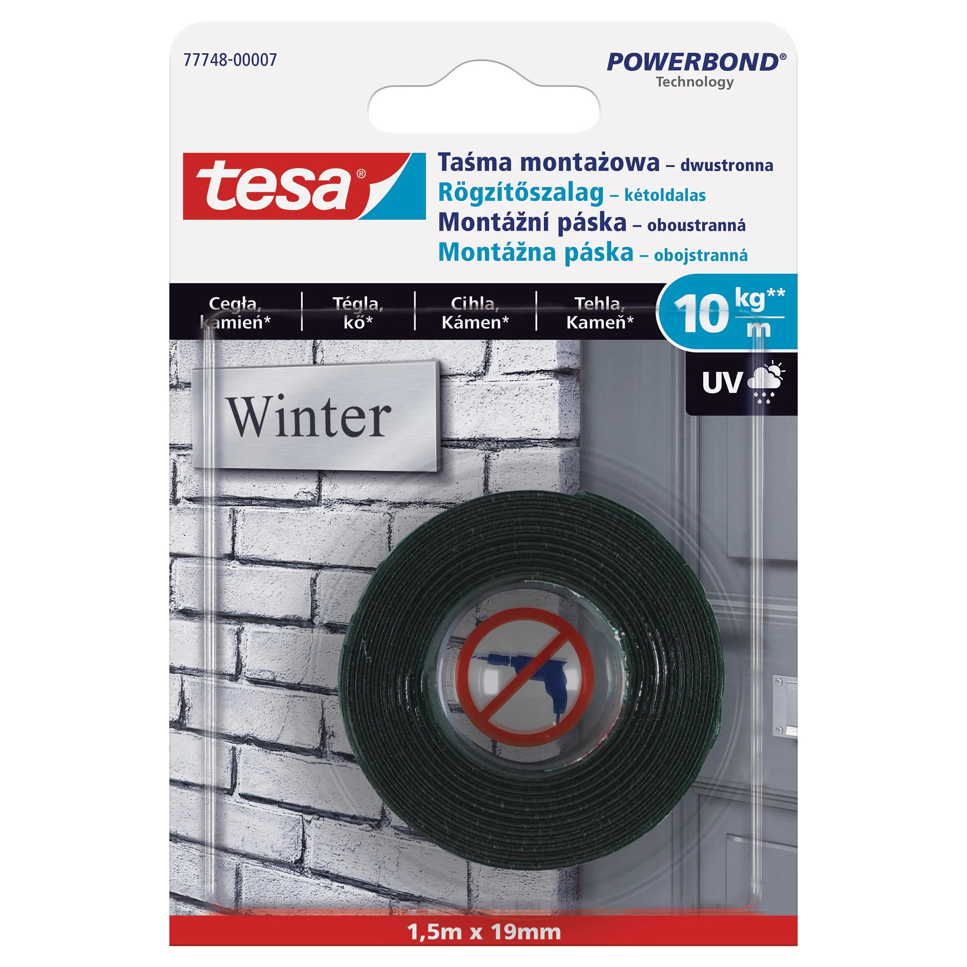 tesa_4042448353719_77748-00007_LI452_front_pa