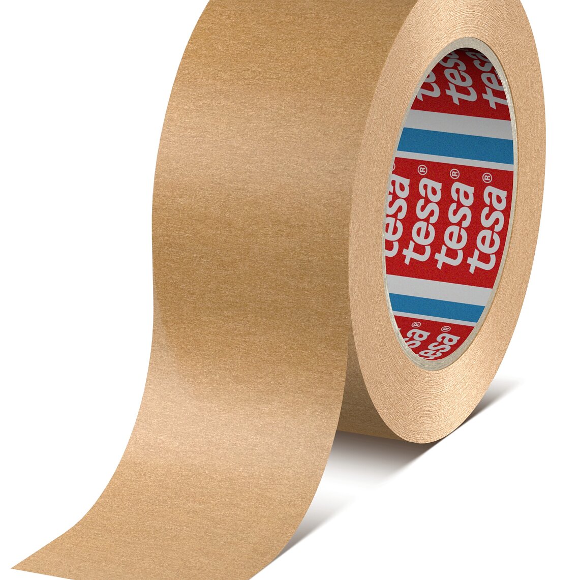 tesa-4713-paper-carton-sealing-tape-chamois-47130000000-pr tesa-4713-paper-carton-sealing-tape-chamois-47130000000-pr