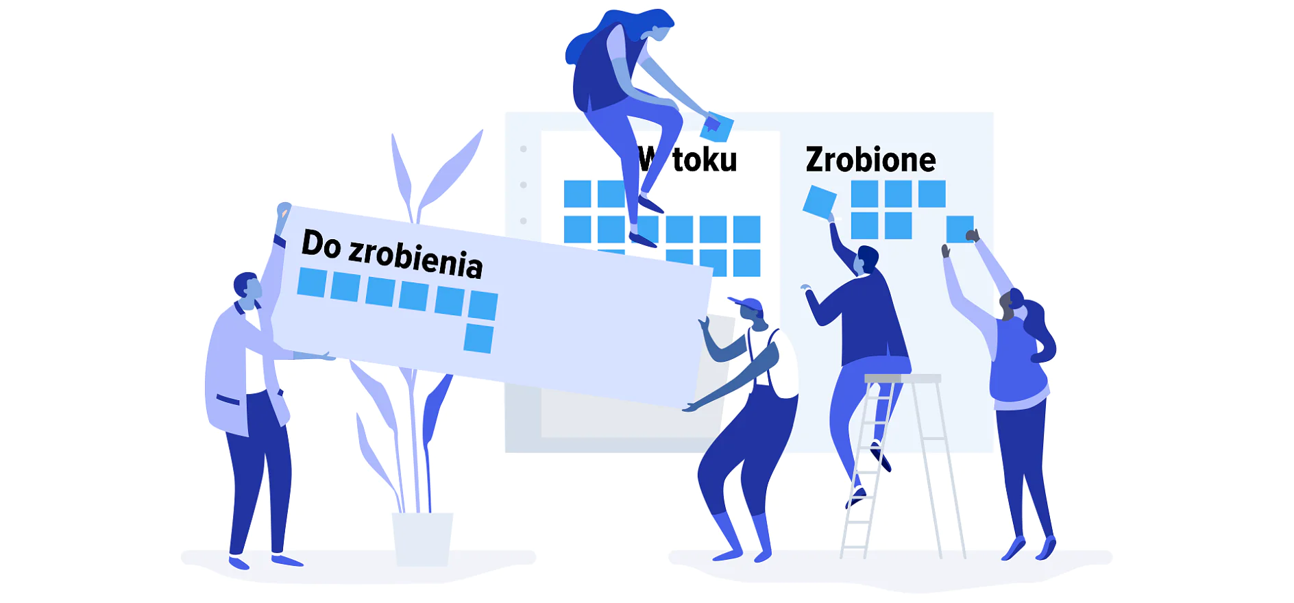 Model kanban Model kanban