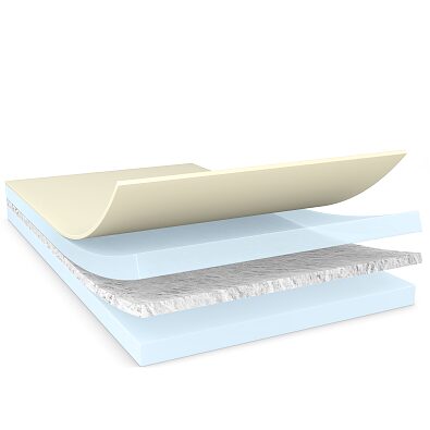 Product-Illustration_Double-Sided_Non-Woven_885x_300dpi.png
