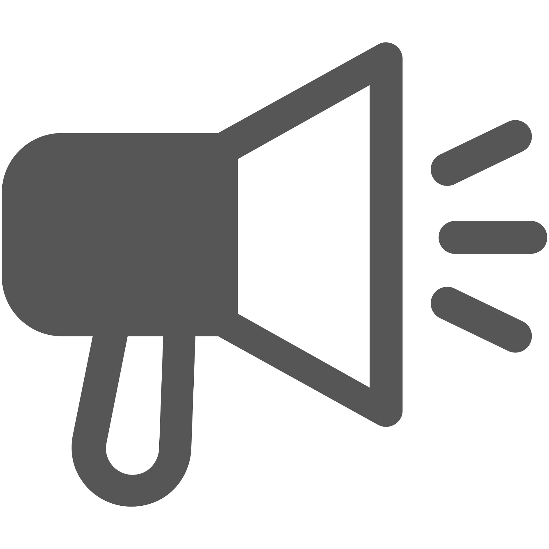 tesa_Icon_Bullhorn