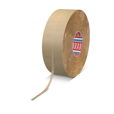 tesa-51300-paper-belting-tape-513000001700-pr