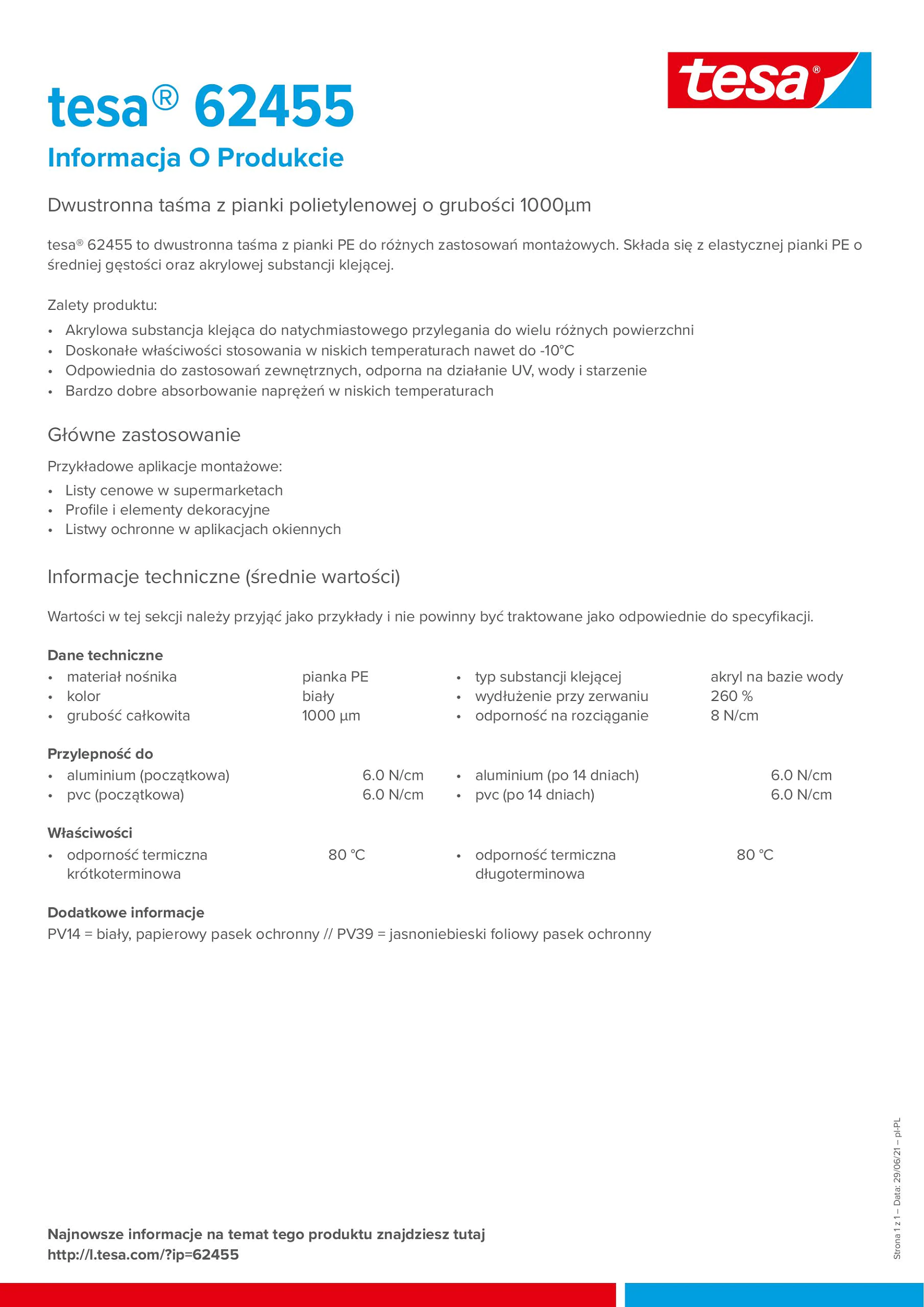 tesa_62455_pl-PL_Preview