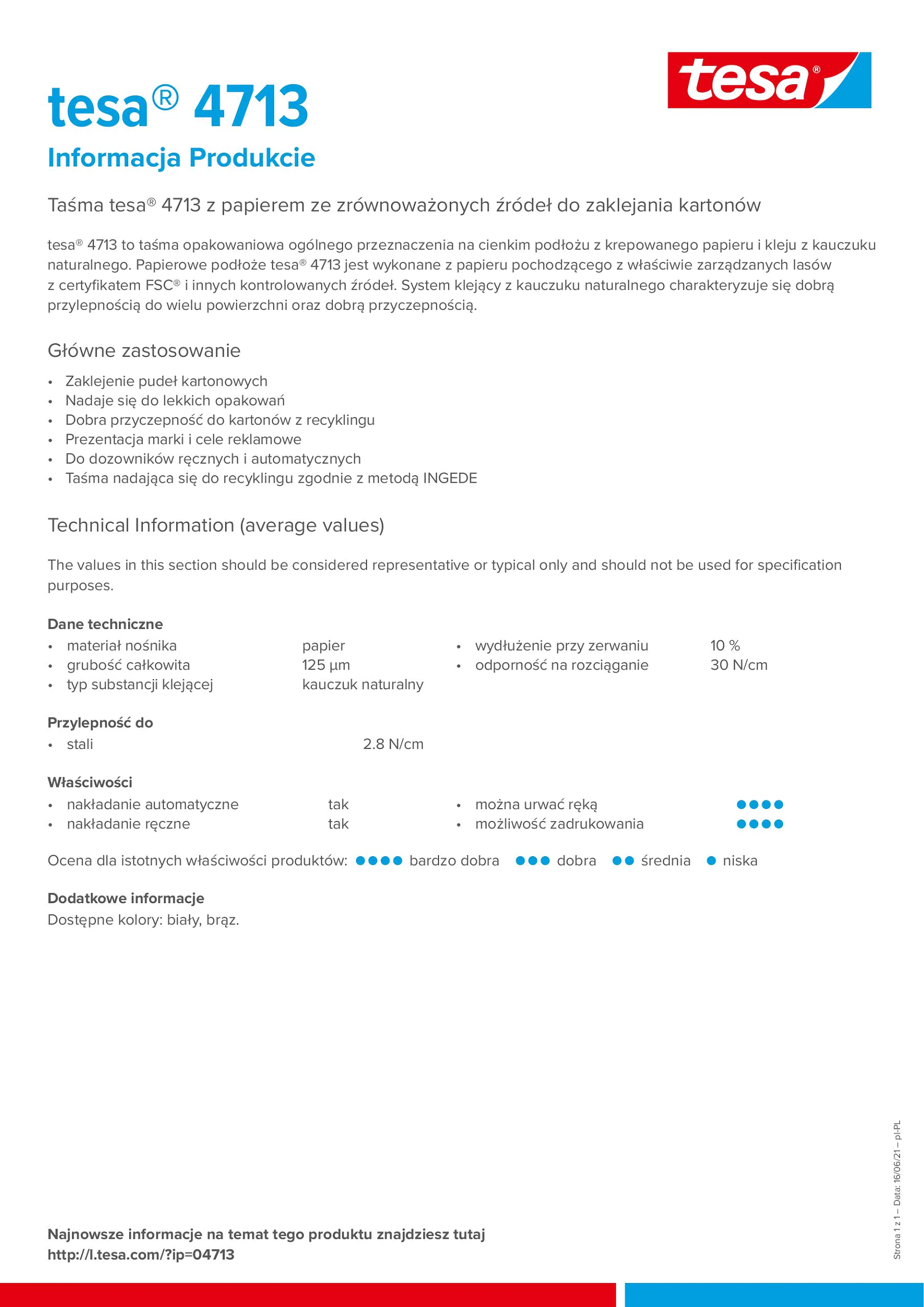 tesa_04713_pl-PL