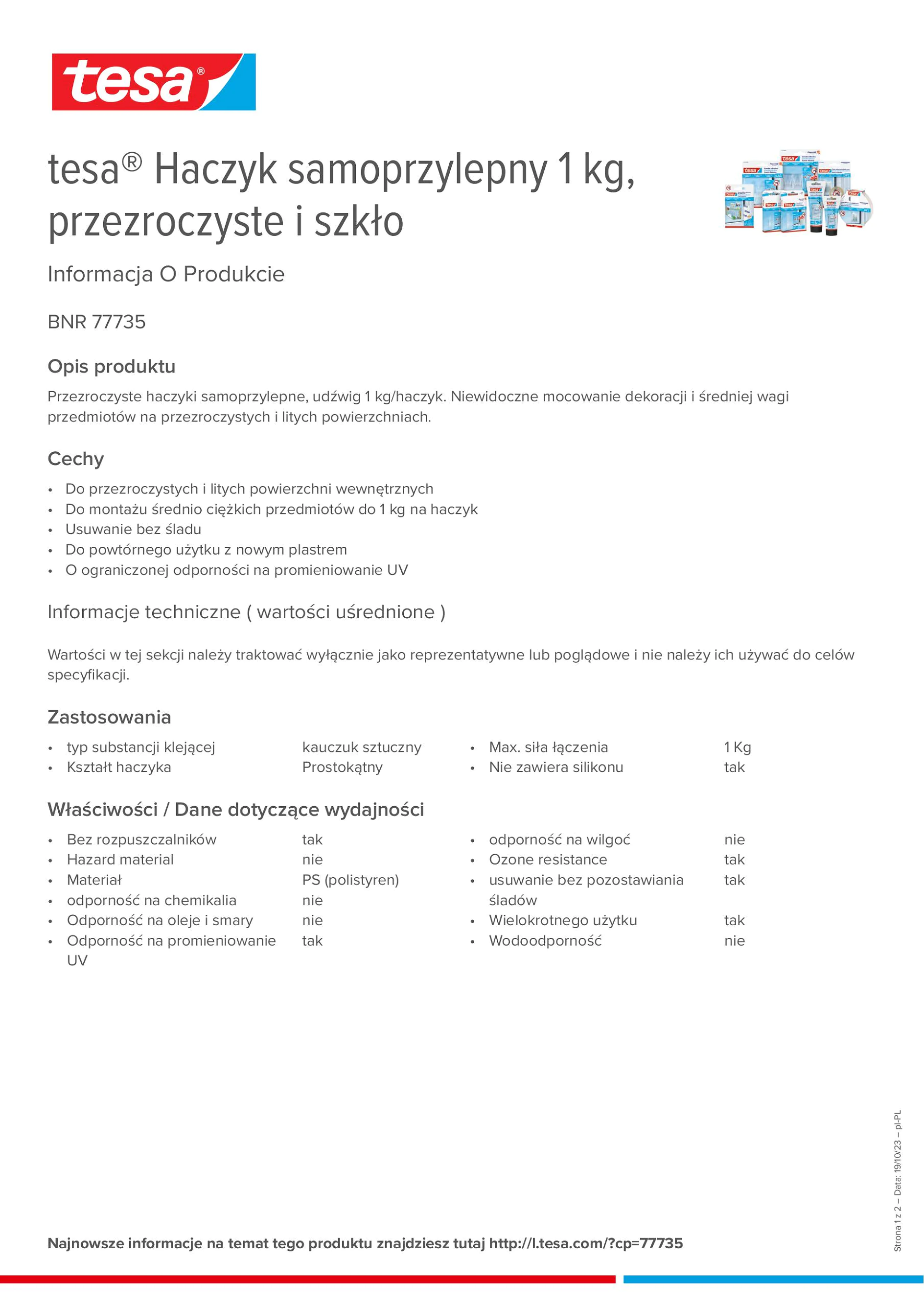 sms-transparent-hook-large-1kg_copiw_pl-PL